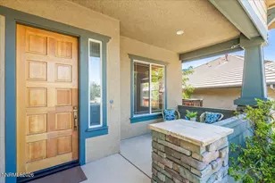 5020 Fall Colors Ct, Reno, NV 89519 - Photo 5