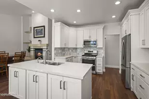 4581 Lynnfield Ct, Reno, NV 89519 - Photo 3
