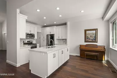 4581 Lynnfield Court, Reno, NV 89519 - Photo 11