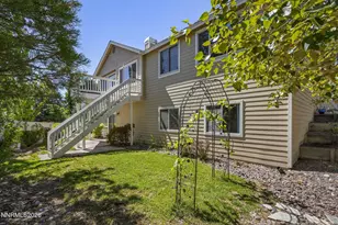 4581 Lynnfield Ct, Reno, NV 89519 - Photo 23