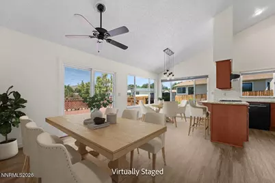 3345 Socrates Drive, Reno, NV 89512 - Photo 19