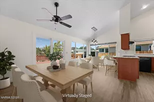 3345 Socrates Dr, Reno, NV 89512 - Photo 19