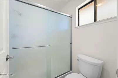 3345 Socrates Drive, Reno, NV 89512 - Photo 31