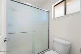 3345 Socrates Dr, Reno, NV 89512 - Photo 31