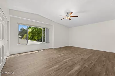 3345 Socrates Drive, Reno, NV 89512 - Photo 27