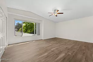 3345 Socrates Dr, Reno, NV 89512 - Photo 27