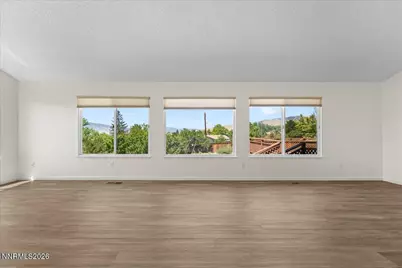 3345 Socrates Drive, Reno, NV 89512 - Photo 15