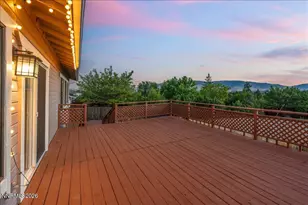 3345 Socrates Dr, Reno, NV 89512 - Photo 7