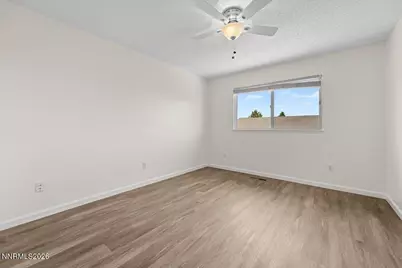 3345 Socrates Drive, Reno, NV 89512 - Photo 35