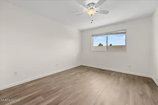3345 Socrates Dr, Reno, NV 89512 - Photo 35