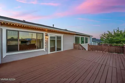 3345 Socrates Drive, Reno, NV 89512 - Photo 11