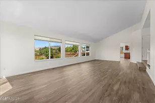 3345 Socrates Dr, Reno, NV 89512 - Photo 17