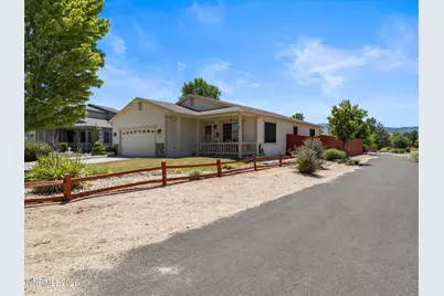 18500 Datewood Court, Reno, NV 89508 - Photo 3