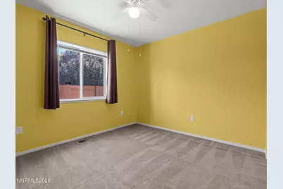 18500 Datewood Court, Reno, NV 89508 - Photo 19
