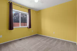 18500 Datewood Ct, Reno, NV 89508 - Photo 19