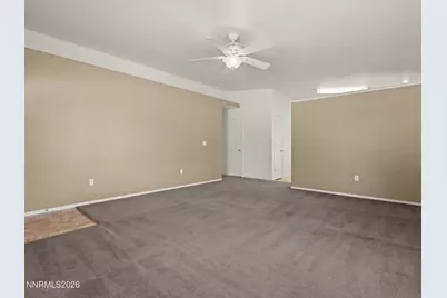 18500 Datewood Court, Reno, NV 89508 - Photo 7