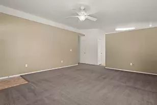 18500 Datewood Ct, Reno, NV 89508 - Photo 7