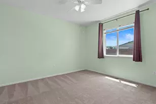 18500 Datewood Ct, Reno, NV 89508 - Photo 17