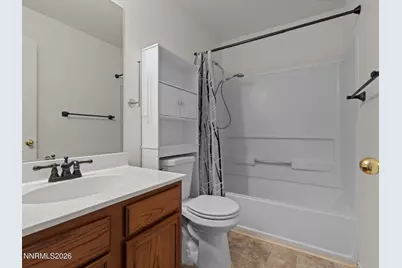 18500 Datewood Court, Reno, NV 89508 - Photo 23