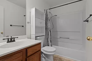 18500 Datewood Ct, Reno, NV 89508 - Photo 23
