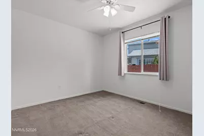18500 Datewood Court, Reno, NV 89508 - Photo 21
