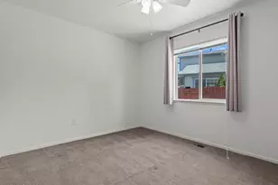 18500 Datewood Ct, Reno, NV 89508 - Photo 21
