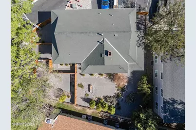 50 Berrum Place, Reno, NV 89509 - Photo 21