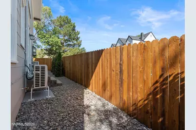 50 Berrum Place, Reno, NV 89509 - Photo 29