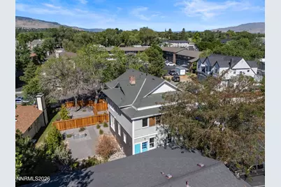 50 Berrum Place, Reno, NV 89509 - Photo 33