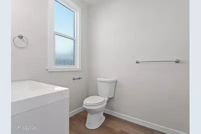 50 Berrum Place, Reno, NV 89509 - Photo 13