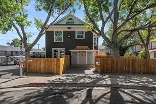50 Berrum Pl, Reno, NV 89509 - Photo 1