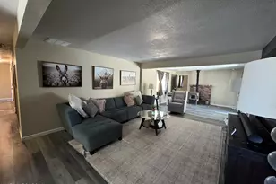 1332 Toiyabe Ave, Gardnerville, NV 89410 - Photo 11