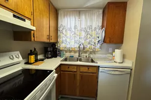 1332 Toiyabe Ave, Gardnerville, NV 89410 - Photo 13