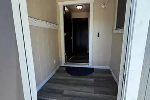1332 Toiyabe Ave, Gardnerville, NV 89410 - Photo 9