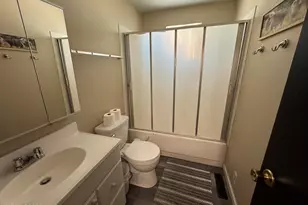 1332 Toiyabe Ave, Gardnerville, NV 89410 - Photo 21