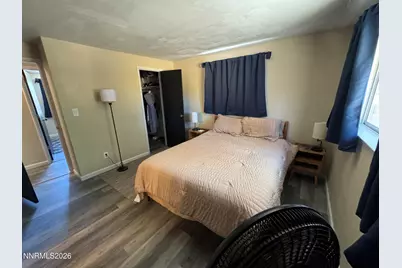 1332 Toiyabe Avenue, Gardnerville, NV 89410 - Photo 25