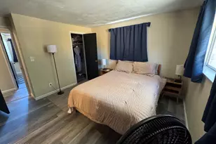 1332 Toiyabe Ave, Gardnerville, NV 89410 - Photo 25