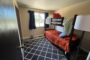 1332 Toiyabe Ave, Gardnerville, NV 89410 - Photo 19