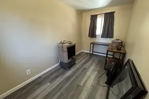 1332 Toiyabe Ave, Gardnerville, NV 89410 - Photo 29