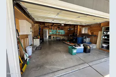 1332 Toiyabe Avenue, Gardnerville, NV 89410 - Photo 3