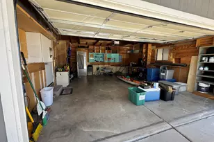 1332 Toiyabe Ave, Gardnerville, NV 89410 - Photo 3