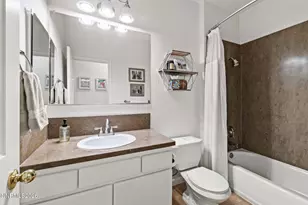 4670 Ellicott Wy, Reno, NV 89519 - Photo 19