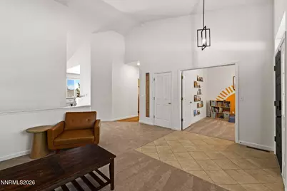 4670 Ellicott Way, Reno, NV 89519 - Photo 7