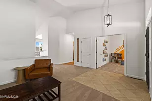 4670 Ellicott Wy, Reno, NV 89519 - Photo 7