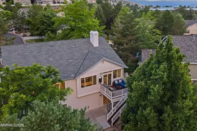 4670 Ellicott Way, Reno, NV 89519 - Photo 59