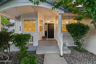 4670 Ellicott Wy, Reno, NV 89519 - Photo 43