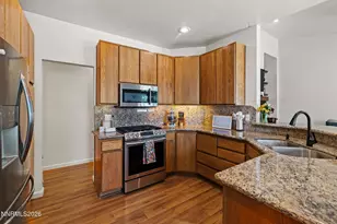 4670 Ellicott Wy, Reno, NV 89519 - Photo 17