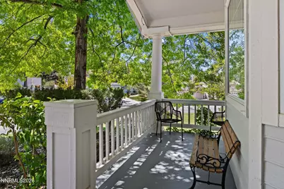 4670 Ellicott Way, Reno, NV 89519 - Photo 3