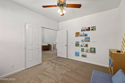 4670 Ellicott Way, Reno, NV 89519 - Photo 9