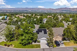 4670 Ellicott Wy, Reno, NV 89519 - Photo 51